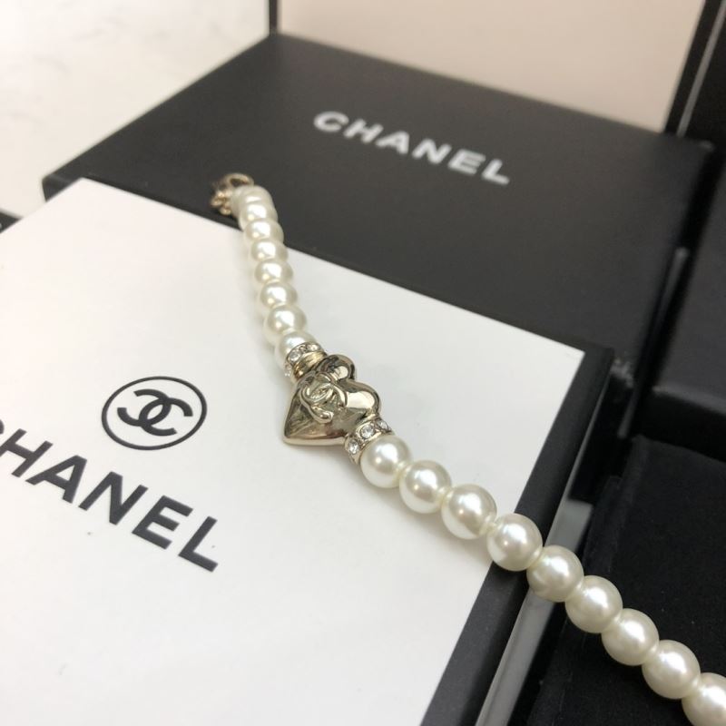 Ch**el bracelets